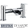 Bristan Glide Waterfall Bath Filler Spare Parts